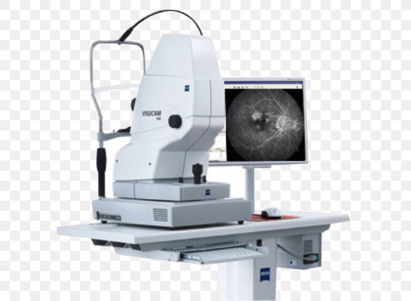 Fundus Photography Carl Zeiss AG Optical Coherence Tomography Mydriasis, PNG, 662x600px, Fundus Photography, Camera, Carl Zeiss, Carl Zeiss Ag, Eye Download Free