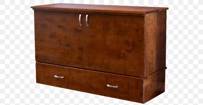 Furniture File Cabinets Secretary Desk Writing Desk, PNG, 600x426px, Furniture, Cabinetry, Chair, Chest Of Drawers, Desk Download Free