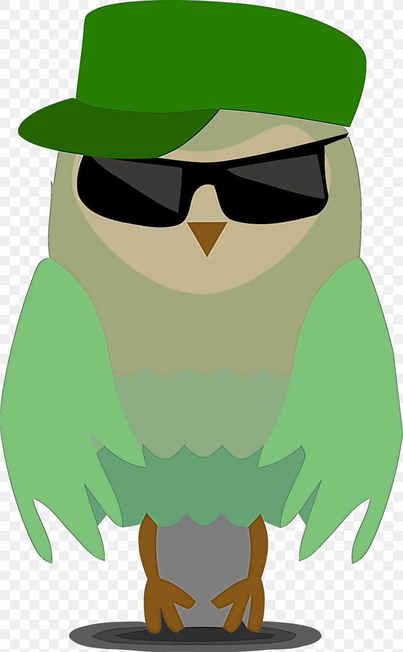 Glasses, PNG, 2205x3568px, Cartoon Owl, Bird, Bird Of Prey, Cartoon, Cute Owl Download Free