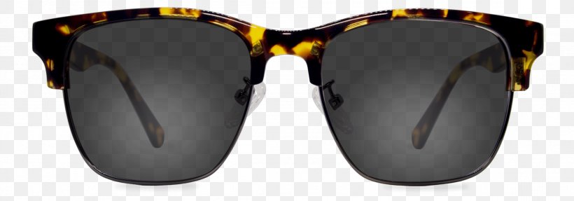 Goggles Sunglasses Christian Dior SE Lens, PNG, 2308x808px, Goggles, Canada, Christian Dior Se, Clothing Accessories, Eyewear Download Free