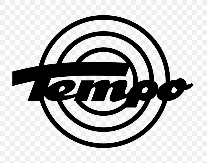 Harburg Car Hanomag Tempo Logo, PNG, 972x768px, Harburg, Area, Bajaj Auto, Black And White, Brand Download Free