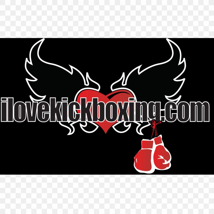 ILoveKickboxing, PNG, 1446x1446px, Ilovekickboxing, Annapolis, Brand, Exercise, Fitness Centre Download Free