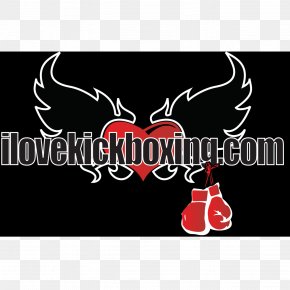 Ilovekickboxing Images, Ilovekickboxing Transparent PNG, Free download
