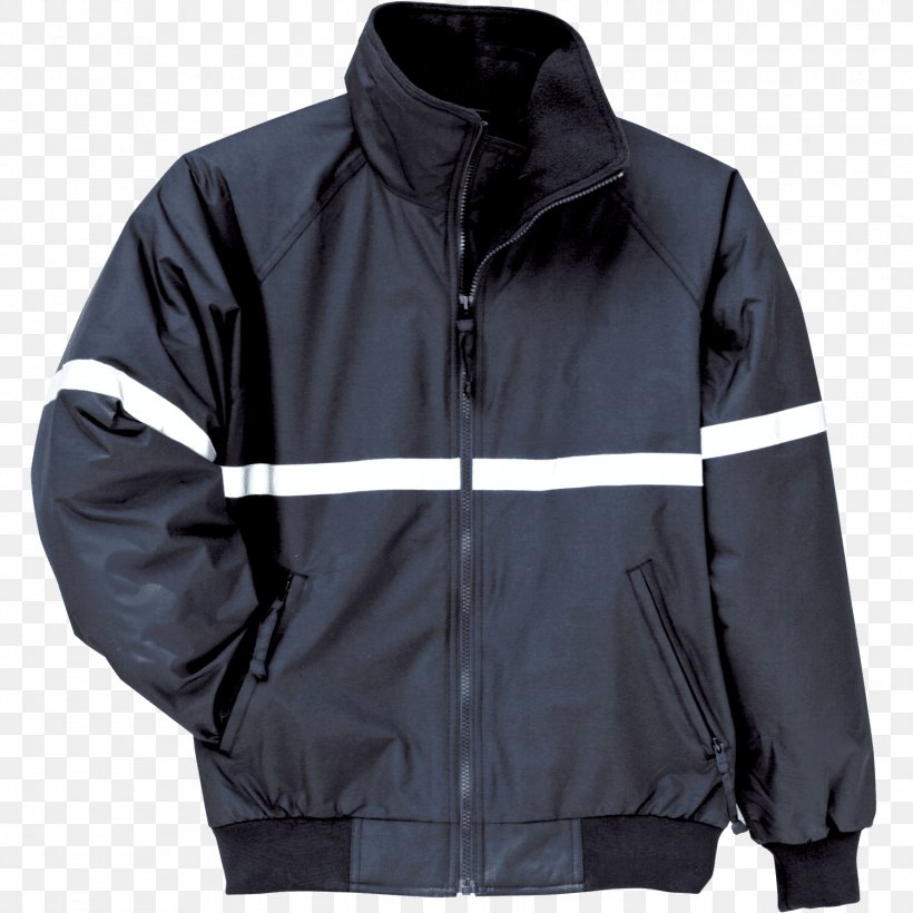 Jacket Polar Fleece Bluza Hood Outerwear, PNG, 1500x1500px, Jacket, Black, Black M, Bluza, Hood Download Free