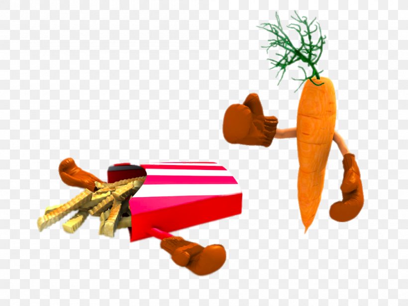 Junk Food Carrot Stock Photography Stock Illustration Illustration, PNG, 1000x749px, Junk Food, Carrot, Eating, Food, Health Download Free