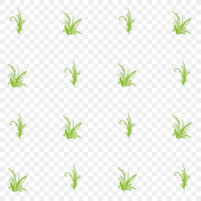 Leaf Green Tree Pattern, PNG, 1024x1024px, Leaf, Grass, Green, Plant, Tree Download Free