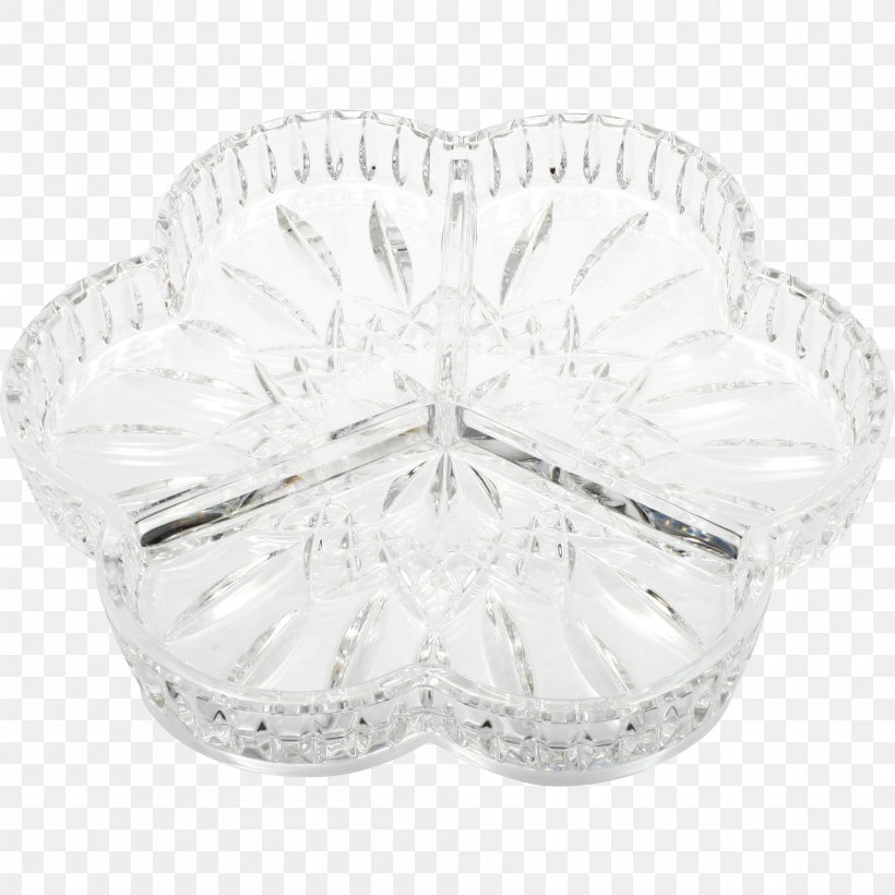 Lismore Soap Dish Waterford Crystal Glass Bowl, PNG, 2007x2007px, Lismore, Antique, Bowl, County Waterford, Crystal Download Free