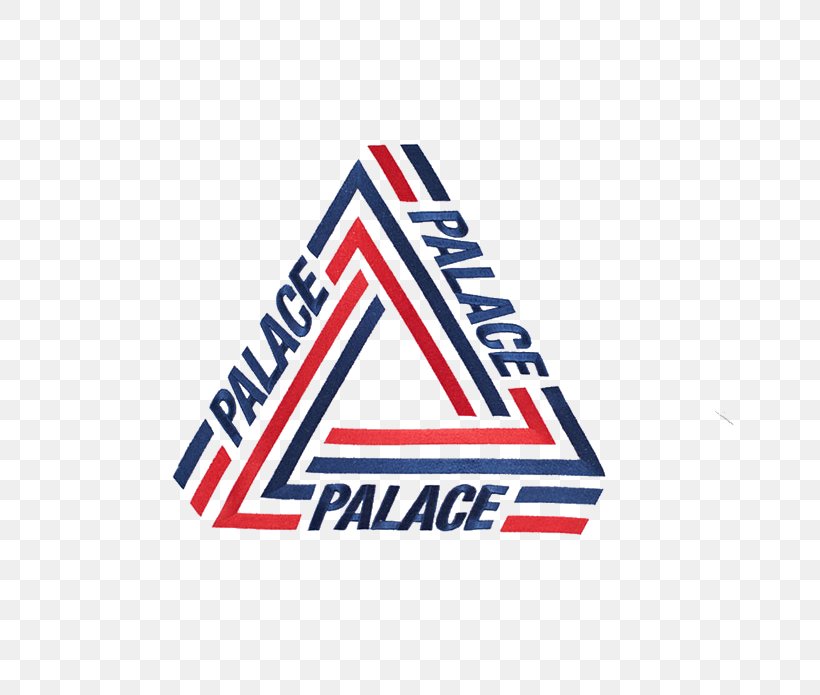 Logo Brand Font Palace Skateboards Product, PNG, 695x695px, Logo, Brand, Electric Blue, Palace Skateboards, Skateboard Download Free