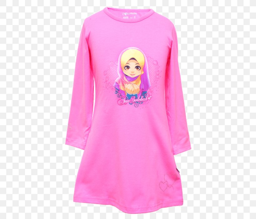 Long-sleeved T-shirt Long-sleeved T-shirt Nightwear, PNG, 700x700px, Sleeve, Active Shirt, Clothing, Long Sleeved T Shirt, Longsleeved Tshirt Download Free
