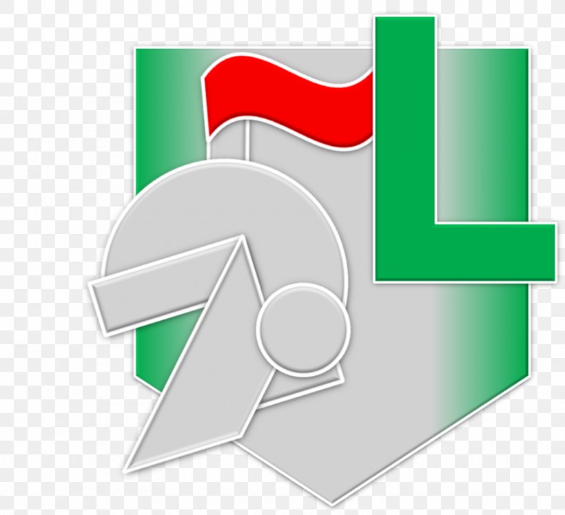 Luigi Mario Strikers Charged Mario Kart 7 Mario Super Sluggers, PNG, 900x822px, Luigi, Birdo, Brand, Emblem, Green Download Free