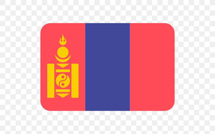 Mongolia Campus Crusade For Christ United States Flag Of Mongolia Swazi Lilangeni, PNG, 512x512px, United States, Area, Brand, Flag, Flag Of Mongolia Download Free