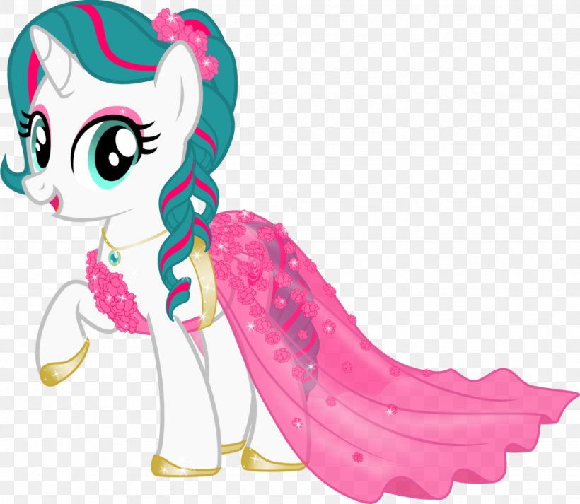 My Little Pony Pinkie Pie Rainbow Dash Art, PNG, 1024x891px, Watercolor, Cartoon, Flower, Frame, Heart Download Free