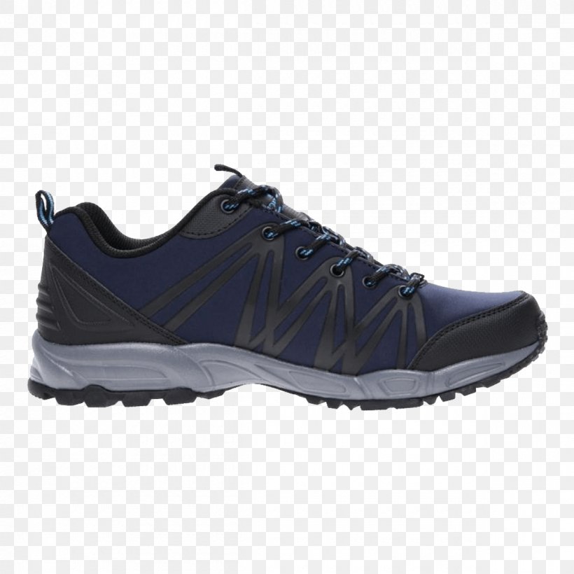 New Balance Sneakers Shoe Church's Running, PNG, 1200x1200px, New Balance, Athletic Shoe, Black, Clothing, Cross Training Shoe Download Free
