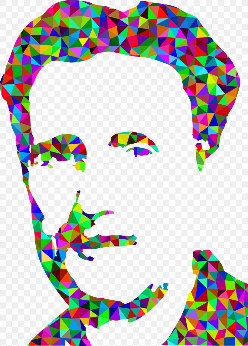 Nineteen Eighty-Four Big Brother George Orwell 1984 Author Clip Art, PNG, 1658x2314px, Nineteen Eightyfour, Author, Big Brother, Dystopia, George Orwell Download Free