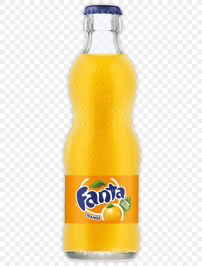 Orange Juice Fanta Fizzy Drinks FEMSA, PNG, 366x1079px, Orange Juice, Bottle, Citric Acid, Cocacola Company, Cocacola European Partners Download Free