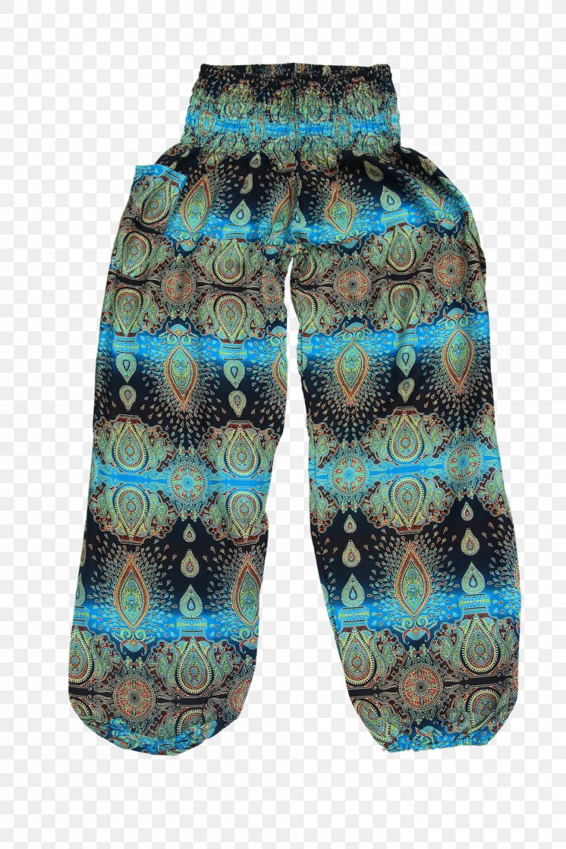 Pants Turquoise, PNG, 1000x1500px, Pants, Trousers, Turquoise Download Free
