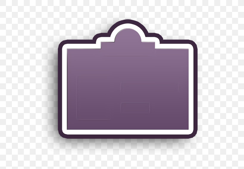 Pass Icon Id Card Icon Business And Office Icon, PNG, 656x568px, Pass Icon, Business And Office Icon, Id Card Icon, Label, Lilac Download Free