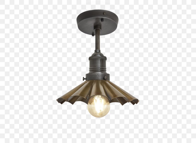 Pendant Light Light Fixture Interior Design Services Dar Symbol Light Pendant, PNG, 600x600px, Light, Architectural Lighting Design, Ceiling, Ceiling Fixture, Chandelier Download Free