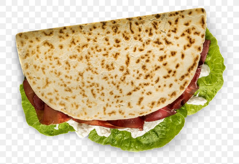 Piadina Piadera, PNG, 800x564px, Piadina, Advertising, Business, Cuisine, Delivery Download Free