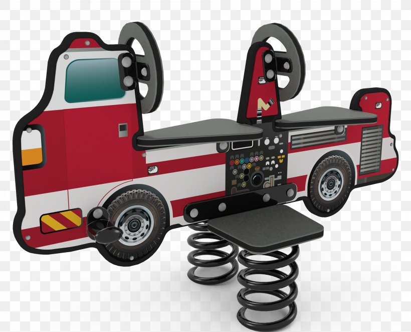 Police Car Motor Vehicle Fire Engine, PNG, 2000x1613px, Car, Automotive Design, Car Seat, Fire Engine, Landscape Structures Download Free