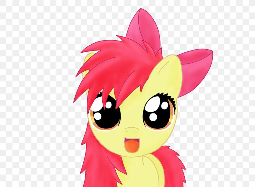Pony Pinkie Pie Sweetie Belle Apple Bloom Twilight Sparkle, PNG, 561x600px, Pony, Apple Bloom, Applejack, Cartoon, Derpy Hooves Download Free