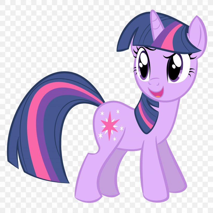 Pony Twilight Sparkle Pinkie Pie Rarity The Twilight Saga, PNG, 6000x6000px, Pony, Animal Figure, Cartoon, Deviantart, Fictional Character Download Free