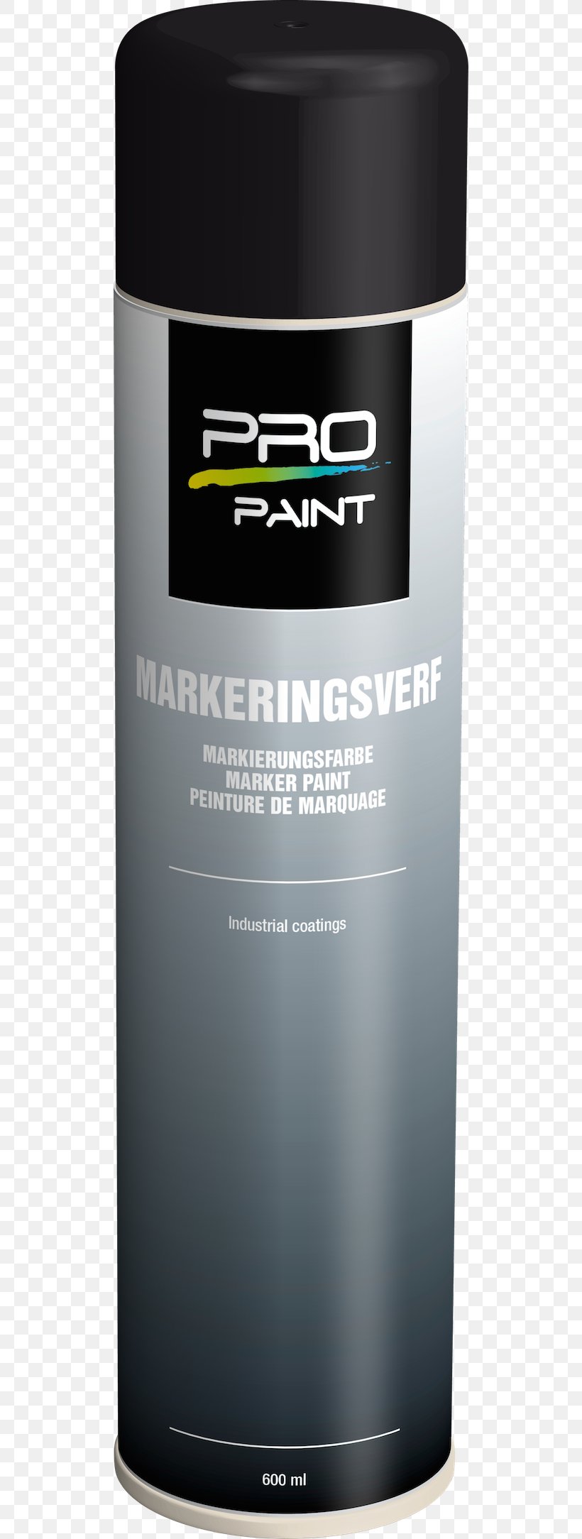 Product Design Aerosol Spray Paint Yellow, PNG, 500x2168px, Aerosol Spray, Black, Liquid, Milliliter, Paint Download Free