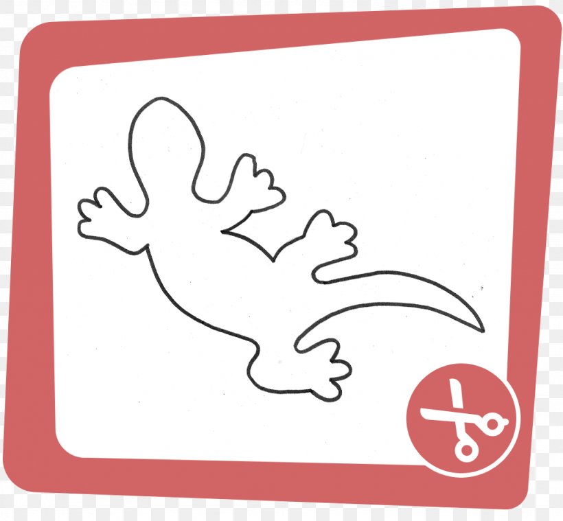 Reptile Internet Amphibian Bird, PNG, 1024x949px, Watercolor, Cartoon, Flower, Frame, Heart Download Free