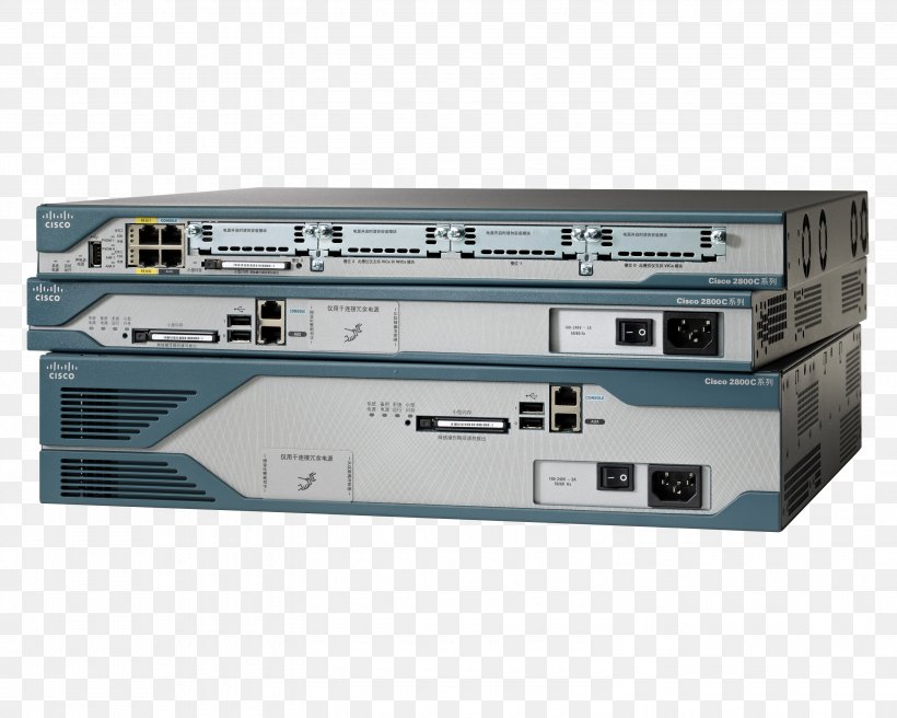 Router Cisco Systems Network Switch Cisco IOS Trivial File Transfer Protocol, PNG, 3000x2400px, Router, Ccna, Cisco Catalyst, Cisco Certifications, Cisco Ios Download Free