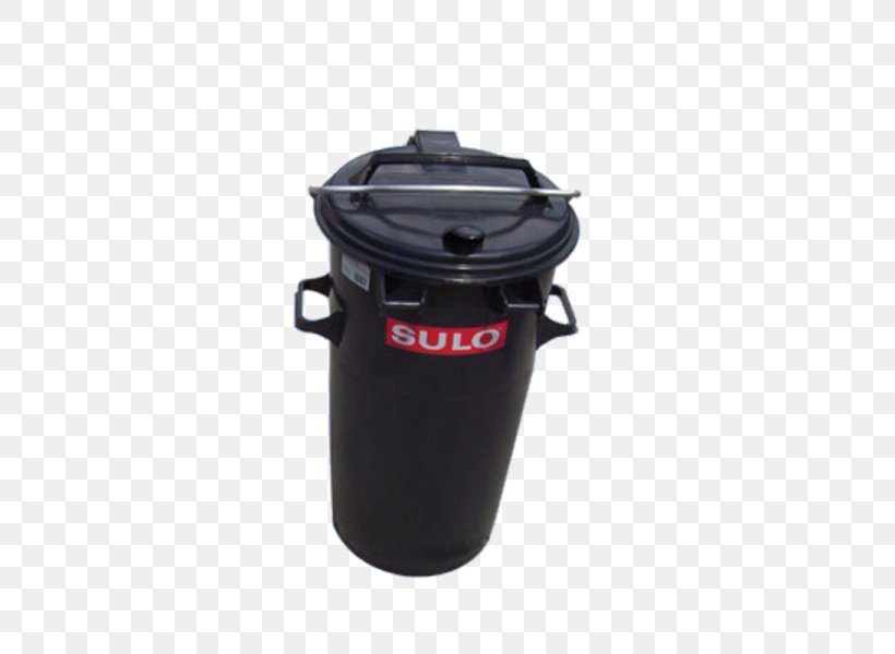Rubbish Bins & Waste Paper Baskets Plastic Waste Collector Metal Container, PNG, 600x600px, Rubbish Bins Waste Paper Baskets, Anthracite, Barrel, Compostage, Computer Hardware Download Free