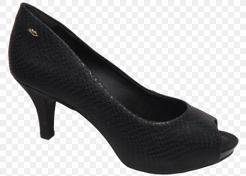 Shoe Walking Pump Black M, PNG, 1200x859px, Shoe, Basic Pump, Black, Black M, Footwear Download Free