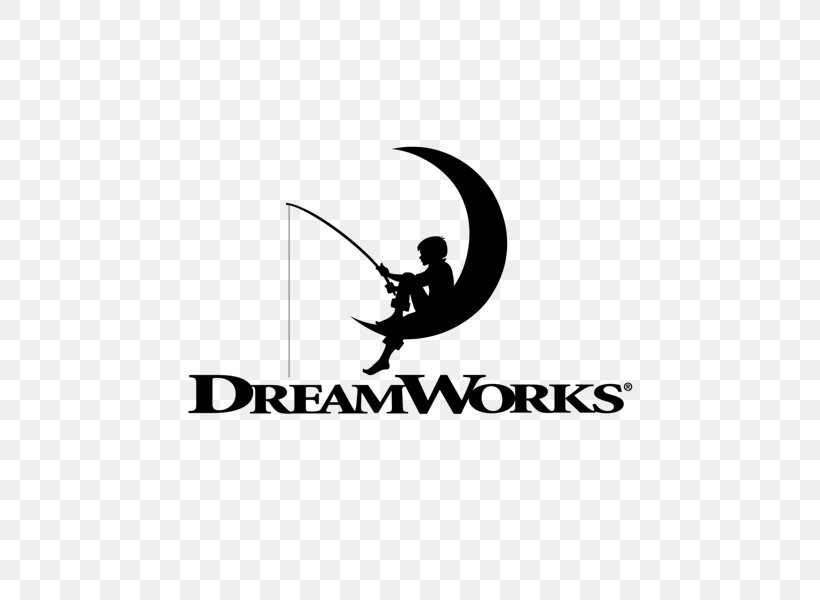 Shrek The Musical DreamWorks Animation Logo, PNG, 800x600px, 20th Century Fox, Shrek The Musical, Animation, Area, Artwork Download Free