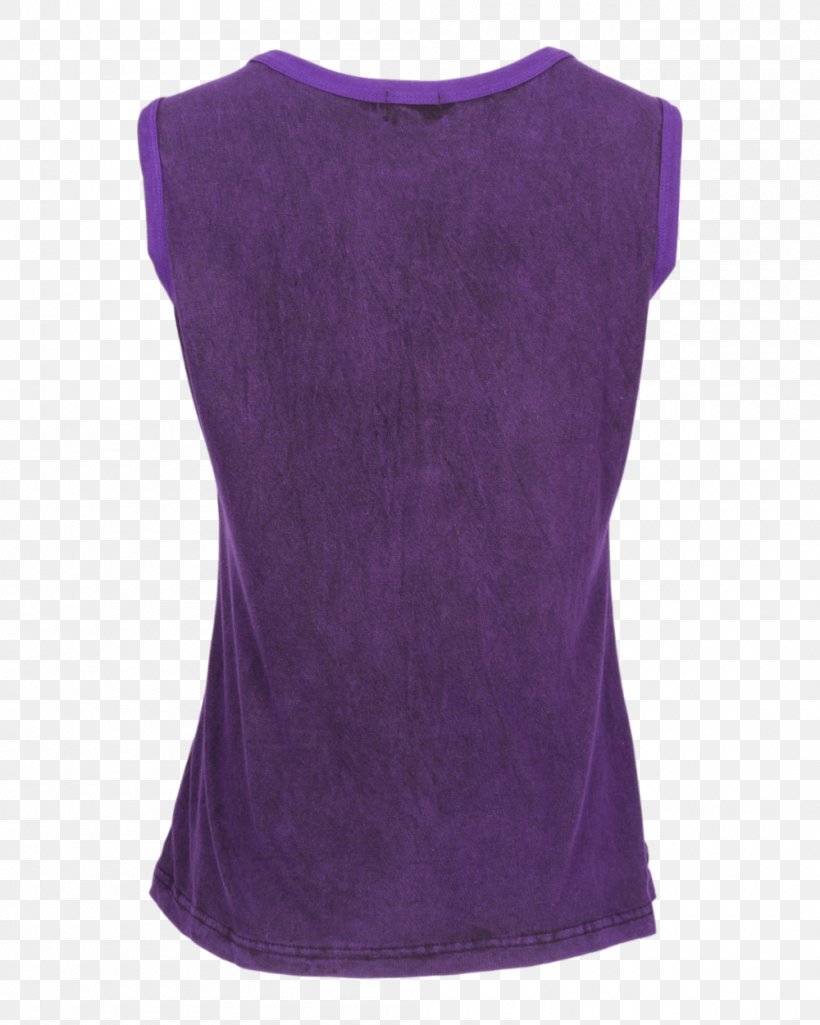 Sleeveless Shirt Blouse Bra Shoulder, PNG, 1000x1250px, Sleeve, Blouse, Bra, Day Dress, Dress Download Free