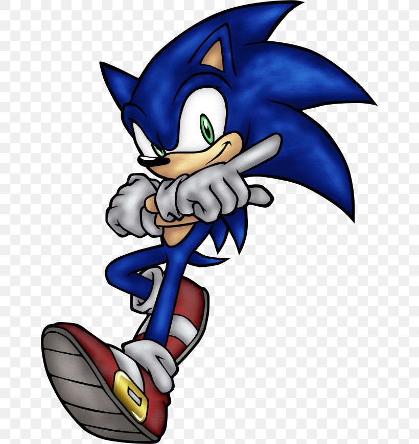 Sonic The Hedgehog 3 Sonic Riders Puyo Puyo!! 20th Anniversary Sonic Team, PNG, 660x870px, Sonic The Hedgehog 3, Art, Artwork, Cartoon, Fictional Character Download Free