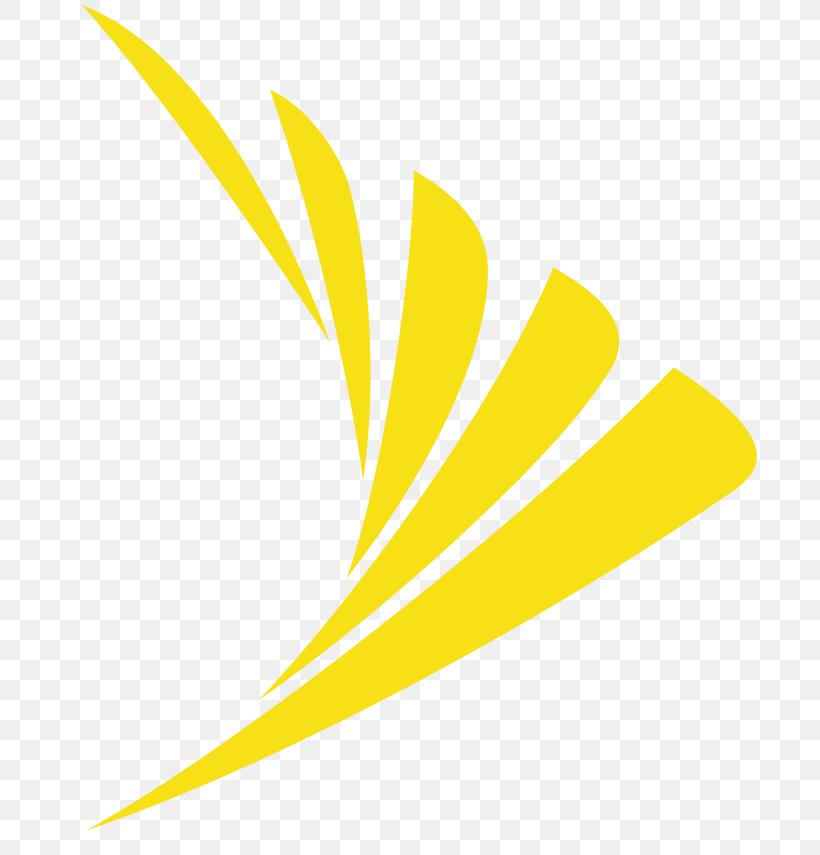 Sprint Corporation LTE IPhone Mobile Service Provider Company AT&T, PNG, 721x855px, Sprint Corporation, Att, Brand, Internet, Internet Access Download Free