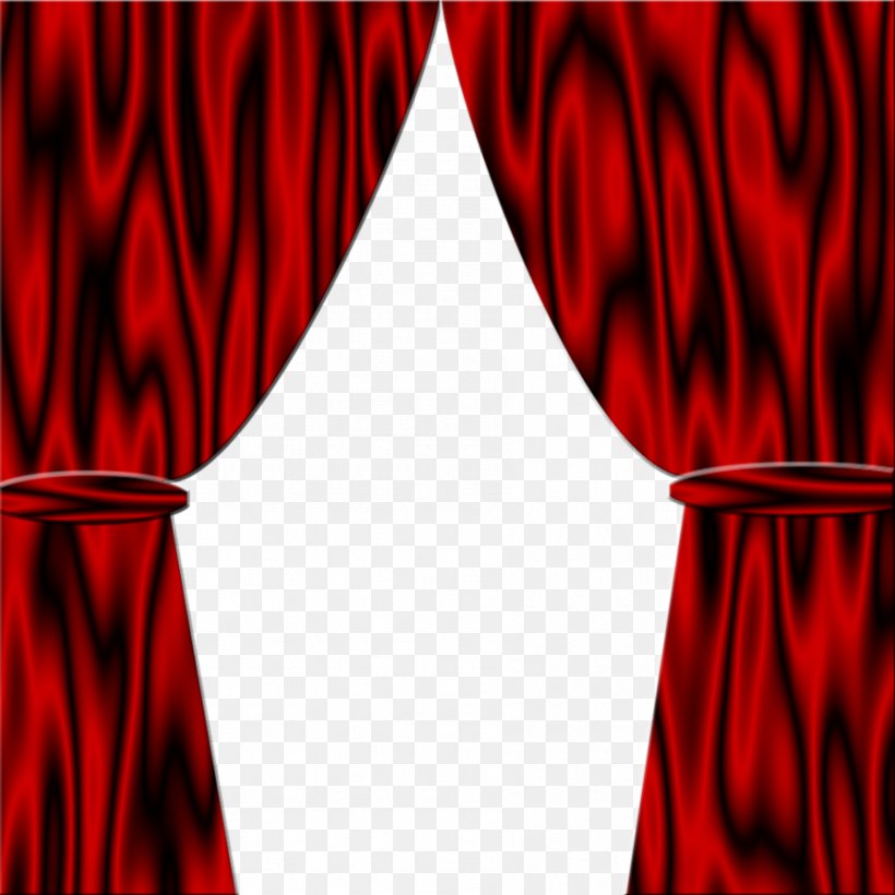 Theater Drapes And Stage Curtains Light Window Blind, PNG, 894x894px, Window, Curtain, Drapery, Gimp, Interior Design Download Free