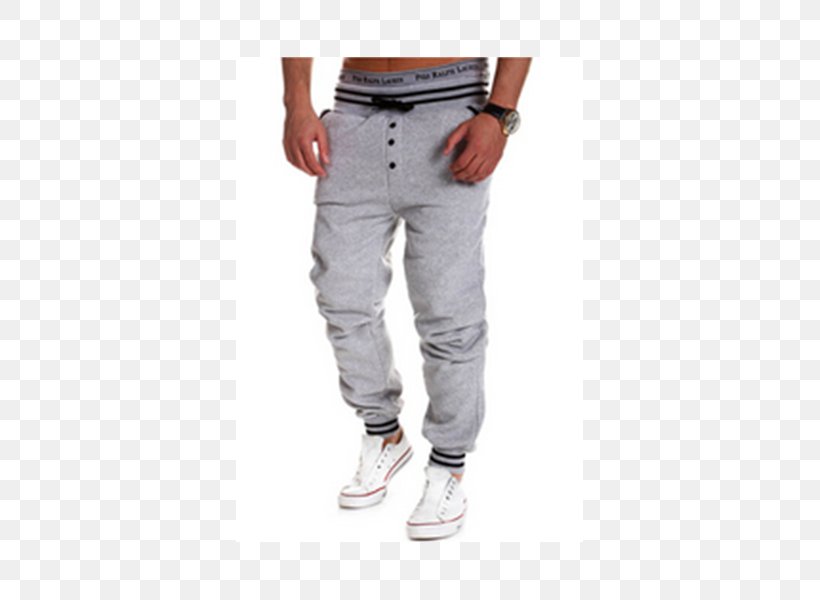 Tracksuit Sweatpants Harem Pants Clothing, PNG, 600x600px, Tracksuit, Adidas, Belt, Casual, Clothing Download Free