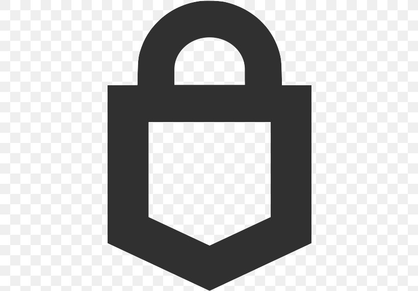 Trezor One Hardware Wallet Security Token Cryptocurrency Blockchain, PNG, 570x570px, Trezor, Bitcoin, Blockchain, Computer Hardware, Computer Software Download Free