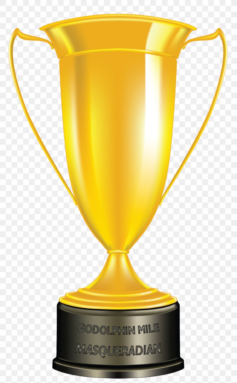 Trophy Medal Cup Clip Art, PNG, 1140x1841px, Trophy, Award, Beer Glass, Bronze Medal, Cup Download Free