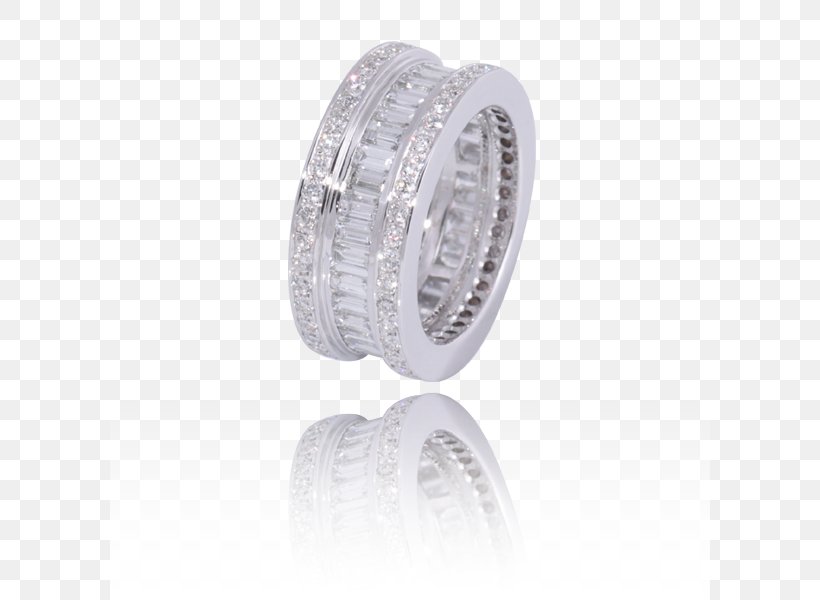 Wedding Ring Silver Body Jewellery Platinum, PNG, 600x600px, Wedding Ring, Body Jewellery, Body Jewelry, Diamond, Jewellery Download Free