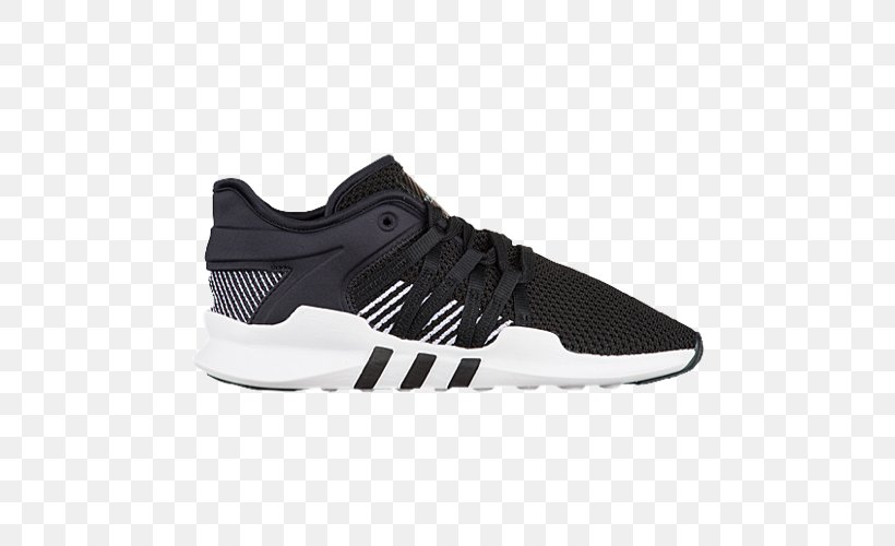 Women's Adidas EQT Racing ADV Adidas EQT Racing Adv Womens Womens Adidas EQT Racing ADV Originals Shoe Sports Shoes, PNG, 500x500px, Adidas, Adidas Originals, Athletic Shoe, Basketball Shoe, Black Download Free