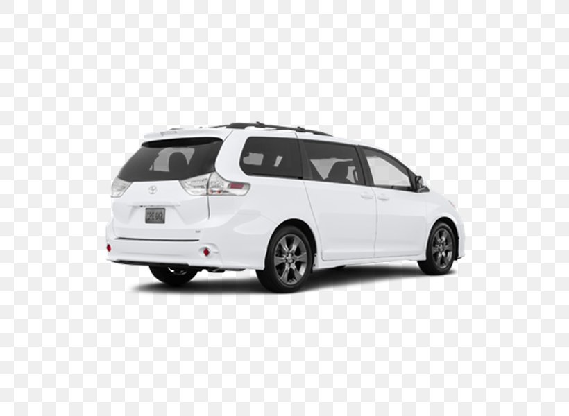 2016 Toyota Sienna Car 2017 Toyota Sienna 2018 Toyota Sienna XLE Premium, PNG, 600x600px, 7 Passager, 2016 Toyota Sienna, 2017 Toyota Sienna, 2018 Toyota Sienna, 2018 Toyota Sienna L Download Free