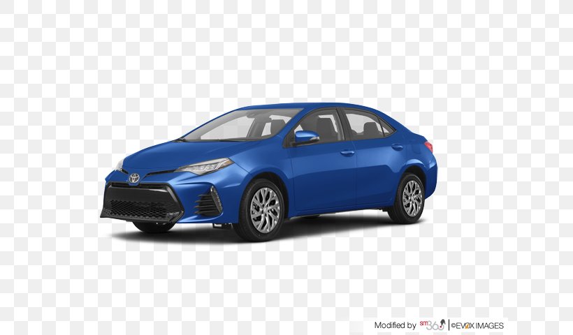 2017 Toyota Corolla Car Dealership 2018 Toyota Corolla SE, PNG, 640x480px, 2017 Toyota Corolla, 2018 Toyota Corolla, 2018 Toyota Corolla Le, 2018 Toyota Corolla Se, Toyota Download Free