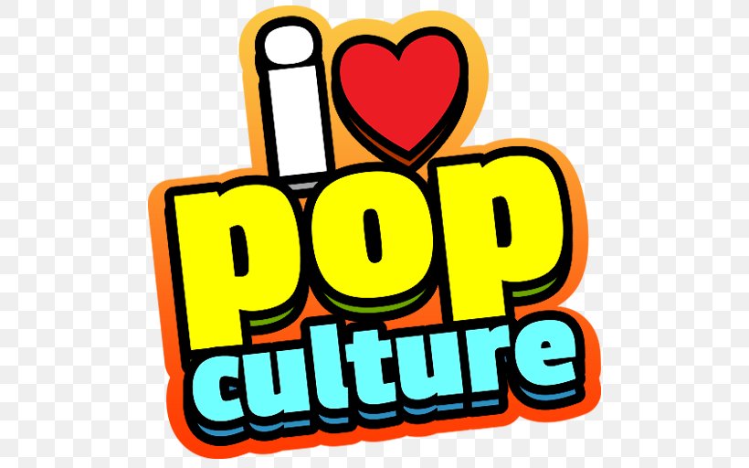 4 Pics 1 Word Trivia Crack I Love Pop Culture Emoji Answers The Puzzle Game, PNG, 512x512px, 4 Pics 1 Word, Android, Area, Brand, Culture Download Free