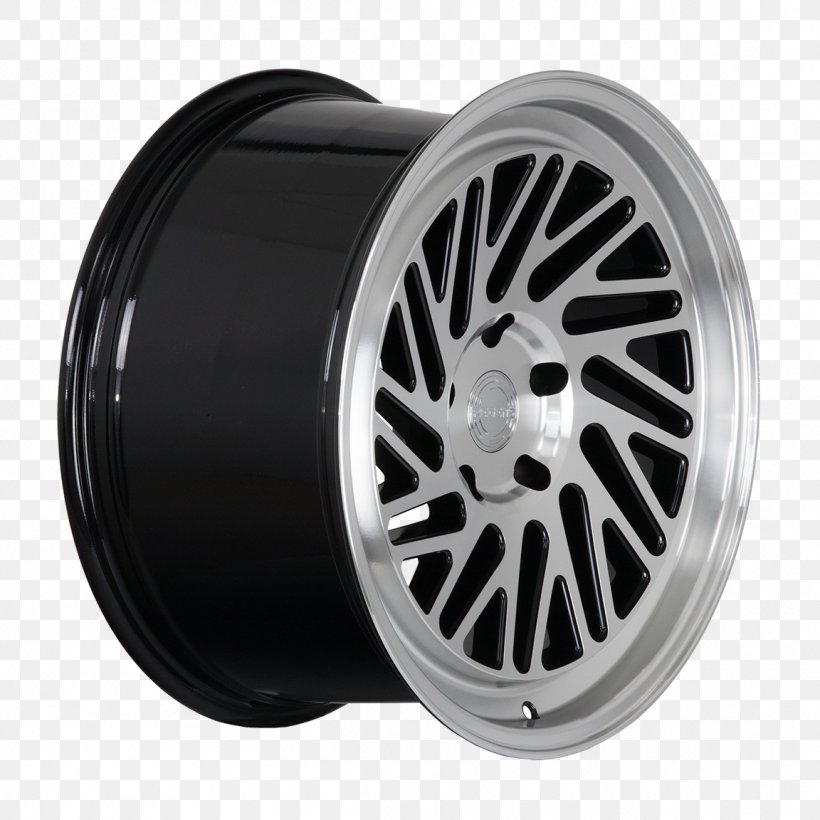 Alloy Wheel Spoke TopSpeed Autosport Rim, PNG, 1152x1152px, Alloy Wheel, Audi, Auto Part, Automotive Tire, Automotive Wheel System Download Free