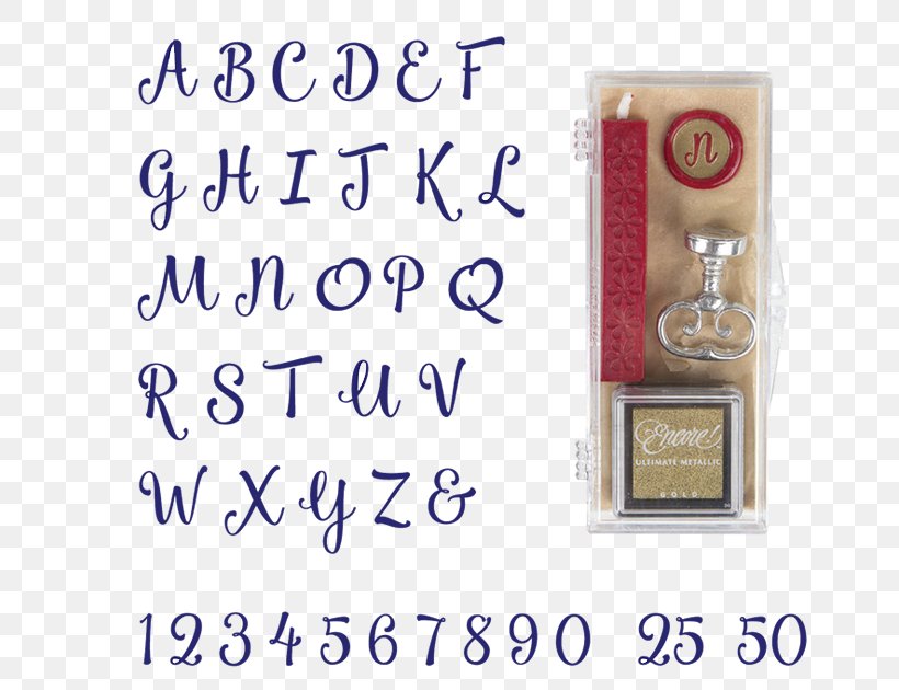 Alphabet Seal Wax Google Logo Font, PNG, 675x630px, Alphabet, Chess, Chess Piece, Cloud Computing, Google Download Free