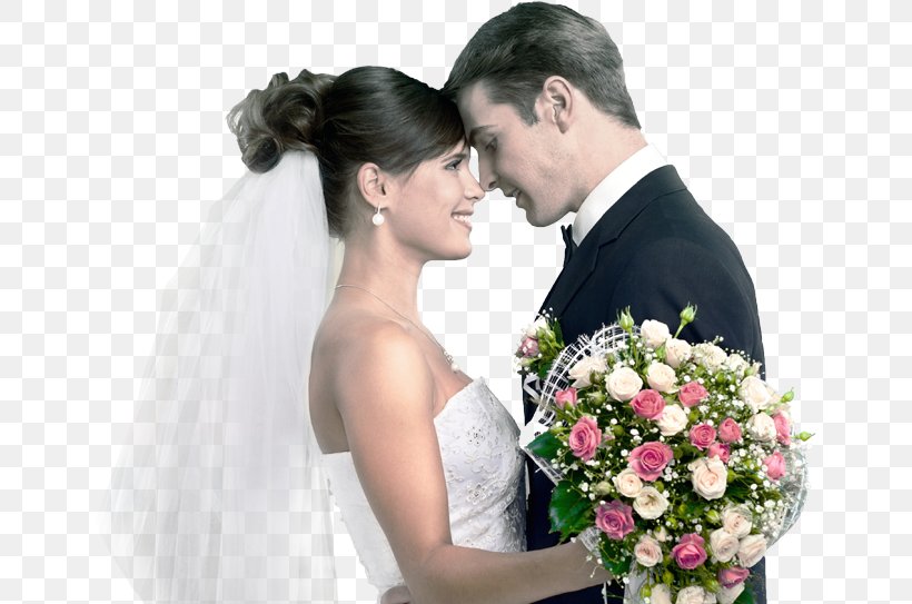 Amazon.com Love Romance Novel E-book, PNG, 649x543px, Amazoncom, Book, Bridal Clothing, Bride, Ceremony Download Free