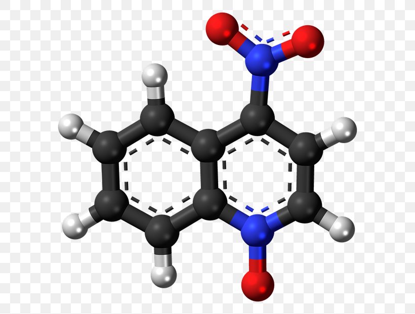 Amine Chemical Compound Organic Chemistry Organic Compound, PNG, 640x621px, Amine, Amino Acid, Anthranilic Acid, Aromatic Amine, Aromaticity Download Free