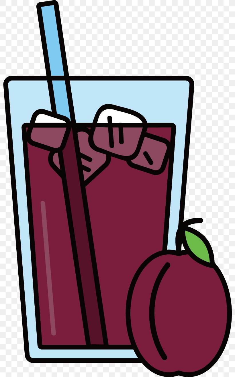 Apple Juice Pomegranate Juice Fruit Strawberry Juice, PNG, 798x1316px, Juice, Apple Juice, Artwork, Auglis, Cartoon Download Free