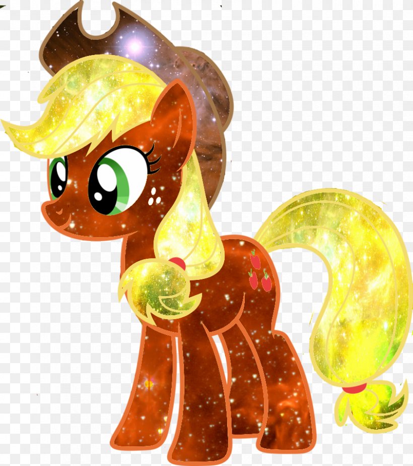 Applejack Pinkie Pie Samsung Galaxy S Twilight Sparkle, PNG, 842x949px, Applejack, Animal Figure, Apple, Christmas Ornament, Figurine Download Free